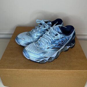 MiZUNO Prophecy 8 Running Sneaker